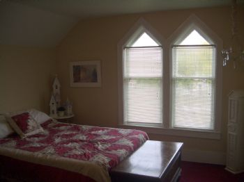 barefoot38 profile photo