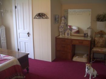 barefoot38 profile photo