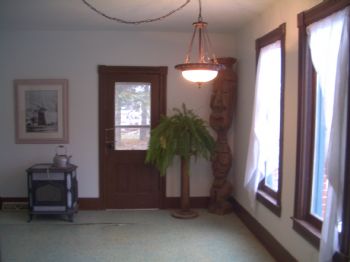 barefoot38 profile photo