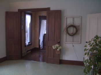 barefoot38 profile photo