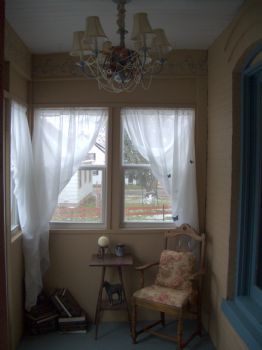 barefoot38 profile photo