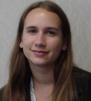 daisyfff profile photo