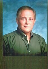 vegassounder profile photo