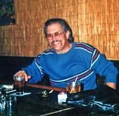 vegassounder profile photo