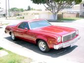 vegassounder profile photo