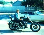 vegassounder profile photo