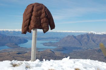 dnbdima profile photo