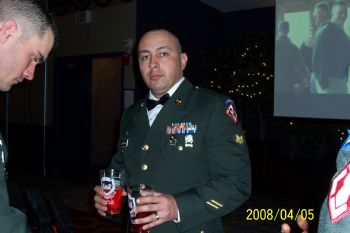 jaime33 profile photo