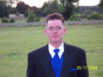 dhenderson80 profile photo