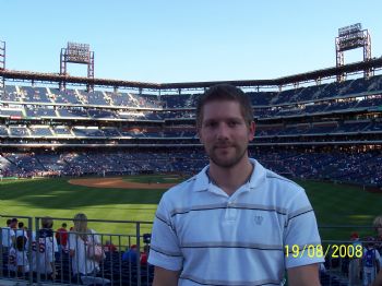 PolishFalcon profile photo