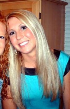 aes0413 profile photo