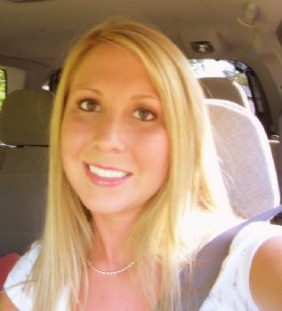 aes0413 profile photo