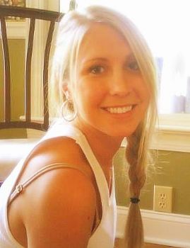 aes0413 profile photo
