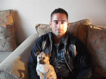 jamesbsul profile photo