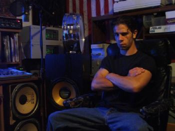 heirapparent profile photo