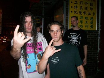 heirapparent profile photo