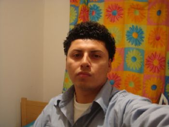 tatopr profile photo