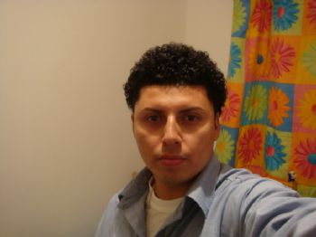 tatopr profile photo