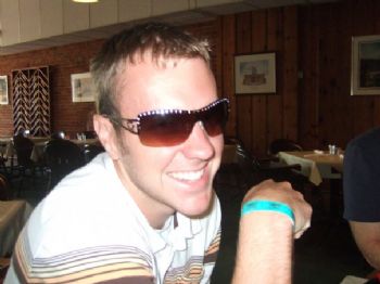 Paullis profile photo
