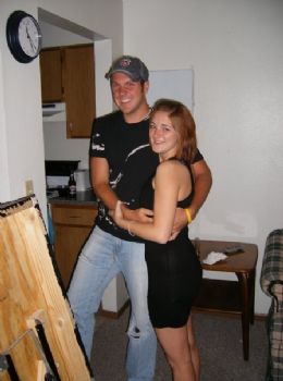 Paullis profile photo