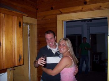 Paullis profile photo