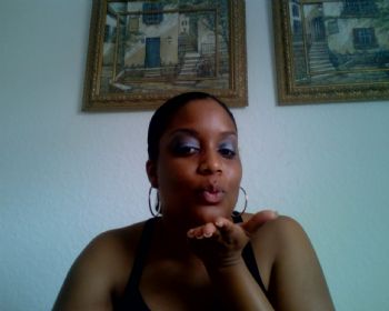 jokay6900 profile photo
