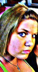 bballchck200 profile photo