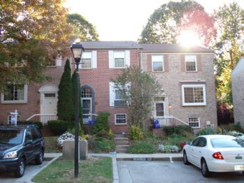 Alynn79 profile photo