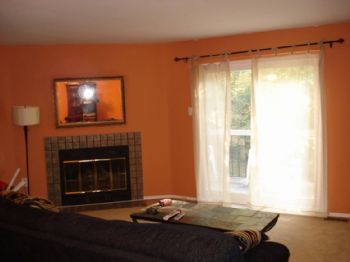 Alynn79 profile photo