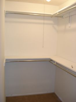 Alynn79 profile photo