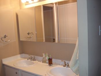 Alynn79 profile photo