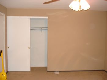 Alynn79 profile photo