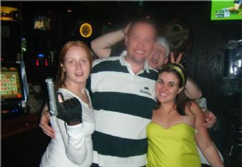 surfangel081 profile photo