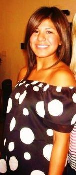 ycarrera profile photo