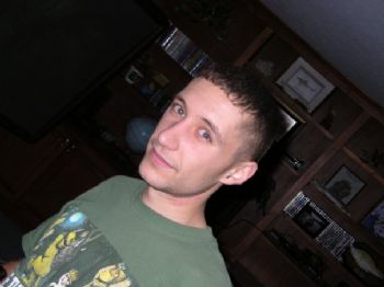 brianklaybor profile photo