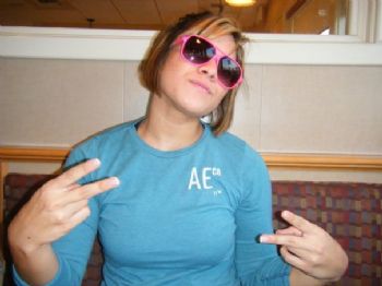 gelababe13 profile photo