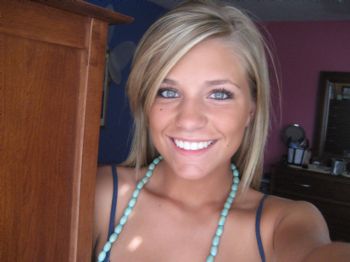 r.hodill profile photo