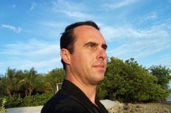 Eddiep profile photo