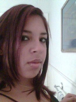 Vanessa90 profile photo