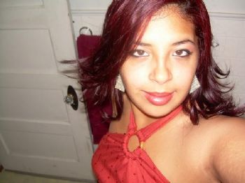 Vanessa90 profile photo