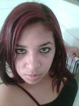 Vanessa90 profile photo