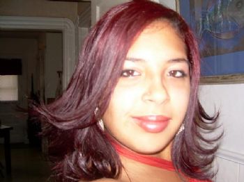 Vanessa90 profile photo