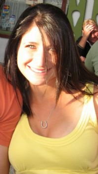 barnumar profile photo