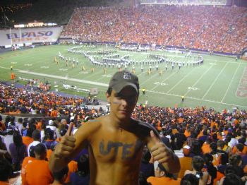 Amonky profile photo