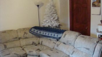 aazoss profile photo