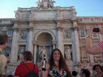 mcarecho profile photo