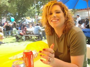 lilmaemae63 profile photo