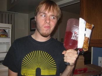 mlips17 profile photo