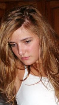 itsjustpaula profile photo
