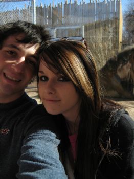 cmcook profile photo